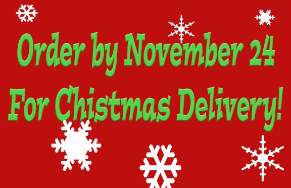 BRER_OrderNov24